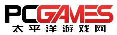 汉中市娱乐网